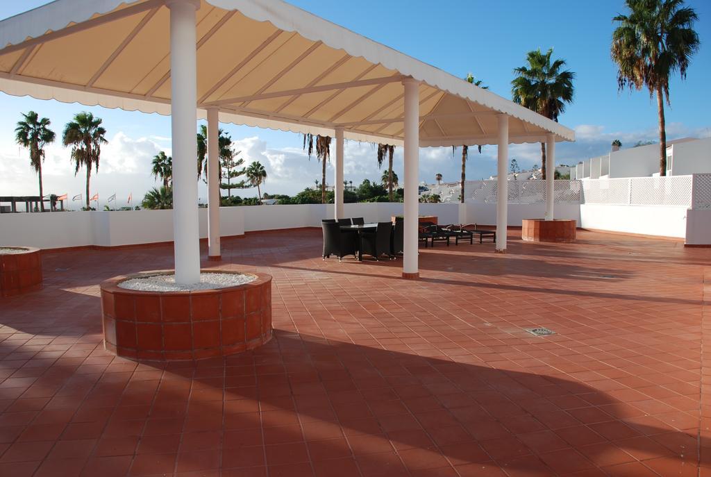 100 Island Village Julia Costa Adeje  Room photo